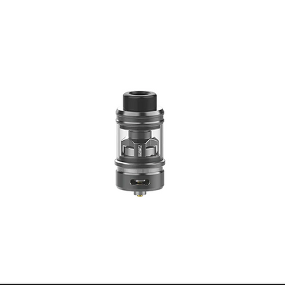 OFRF NexMesh Pro Sub Ohm Atomizzatore