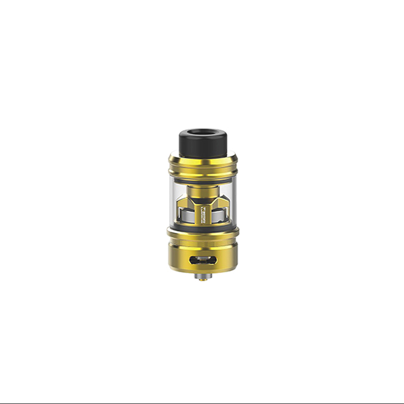 OFRF NexMesh Pro Sub Ohm Atomizzatore