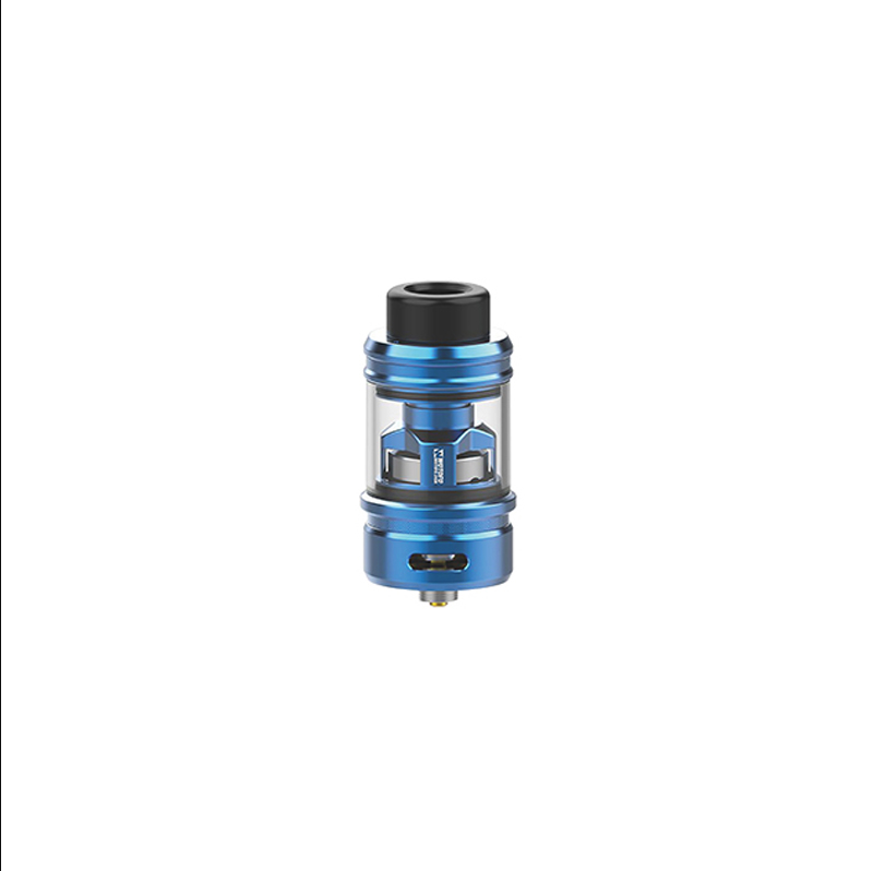 OFRF NexMesh Pro Sub Ohm Atomizzatore