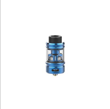 OFRF NexMesh Pro Sub Ohm Atomizzatore