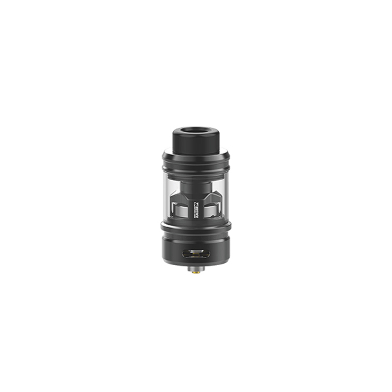 OFRF NexMesh Pro Sub Ohm Atomizzatore