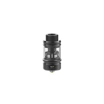 OFRF NexMesh Pro Sub Ohm Atomizzatore