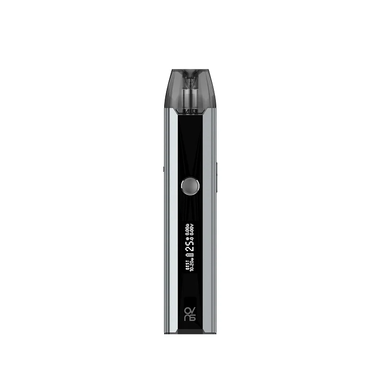 OVNS Saber 3 III 25W Pod System Kit 700mAh