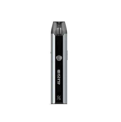 OVNS Saber 3 III 25W Pod System Kit 700mAh