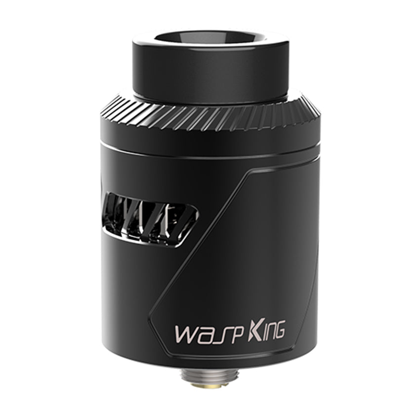 Atomizzatore Oumier Wasp King RDA 24mm