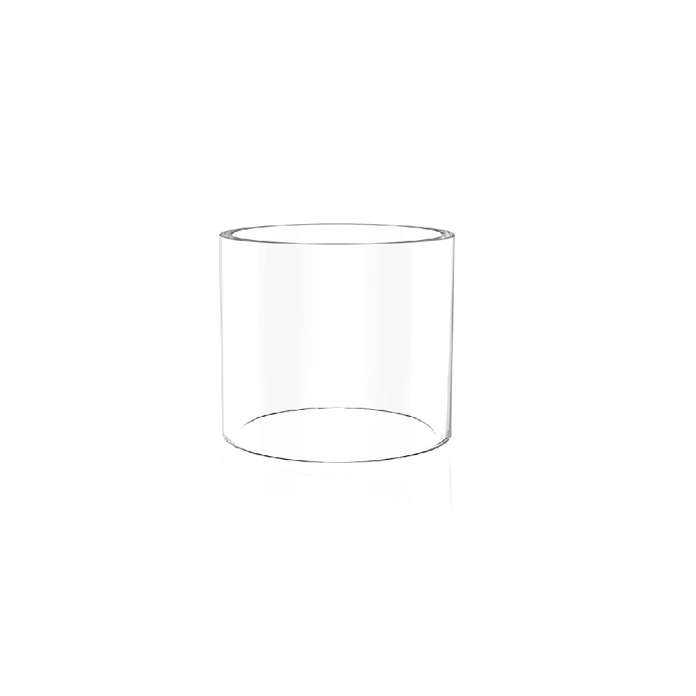 OXVA Arbiter tubo di vetro di ricambio 4 ml/6 ml