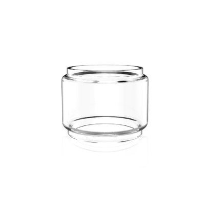 OXVA Arbiter tubo di vetro di ricambio 4 ml/6 ml