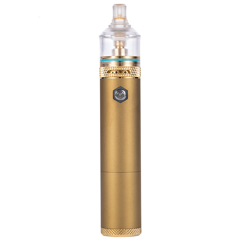 Ohm Vape Bape Pod Kit Single 18350/18650