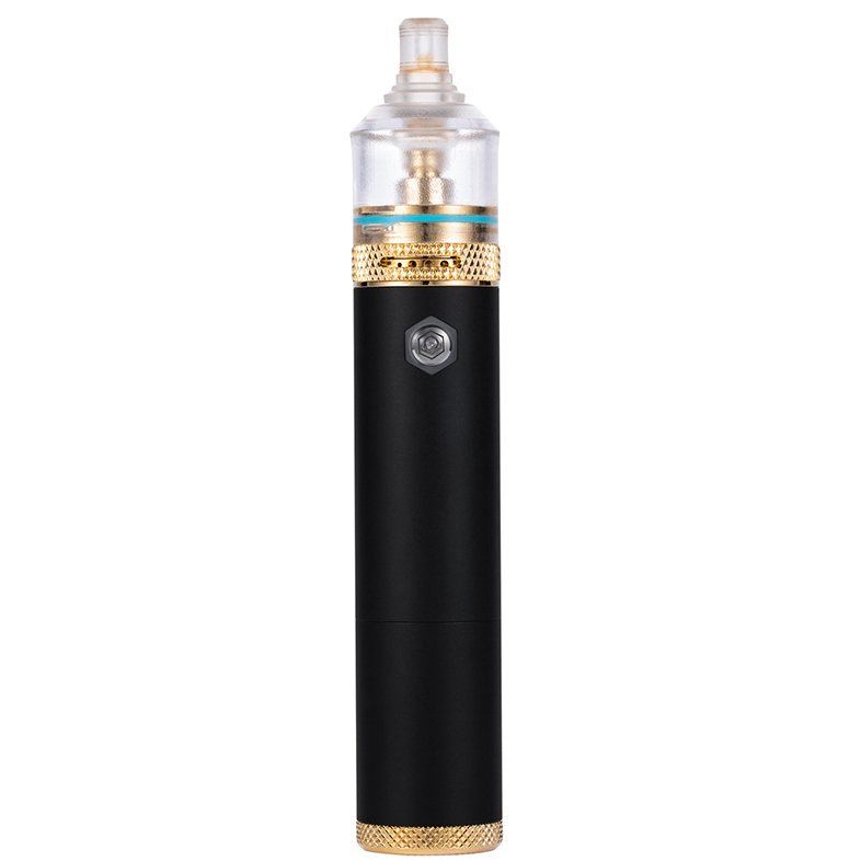 Ohm Vape Bape Pod Kit Single 18350/18650