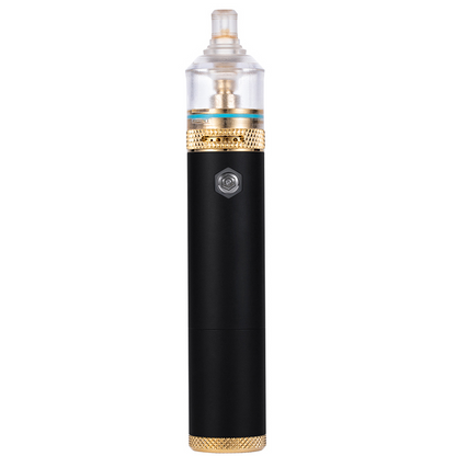 Ohm Vape Bape Pod Kit Single 18350/18650