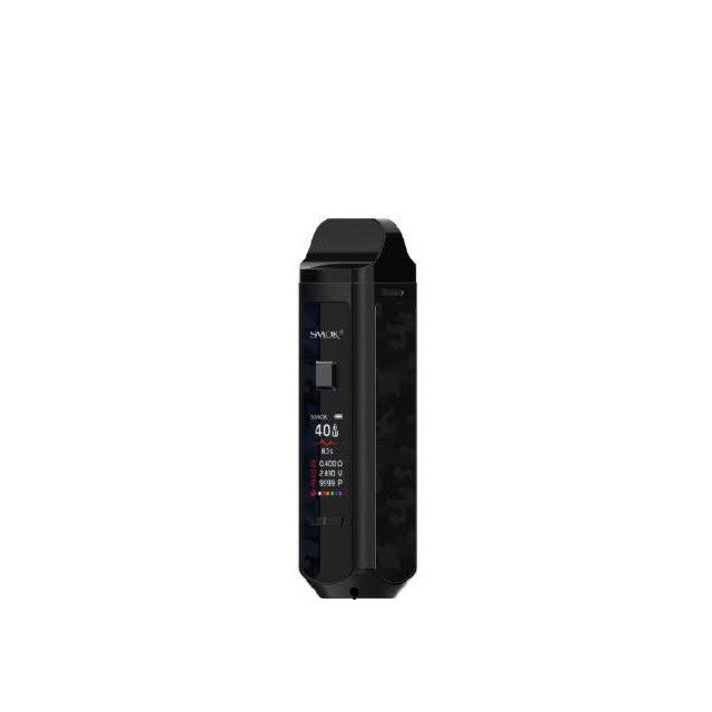 Best Price Smok RPM40 Pod Mod Kit - 40W Portable Electronic Nigeria | Ubuy RPM  40 Coils