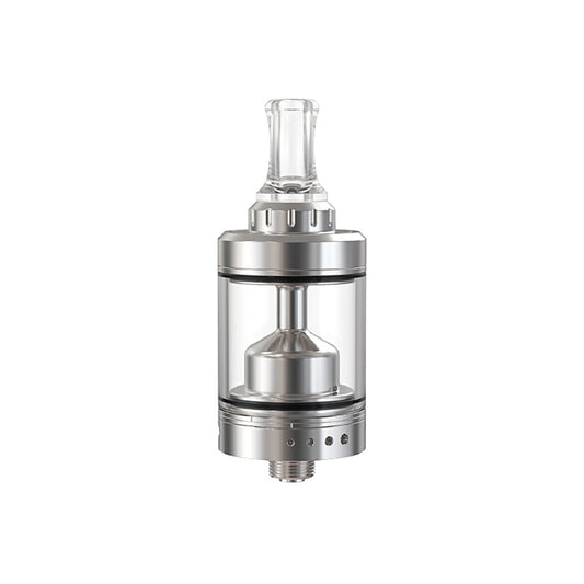 Phevanda Memo MTL RTA 22mm 3,5ml