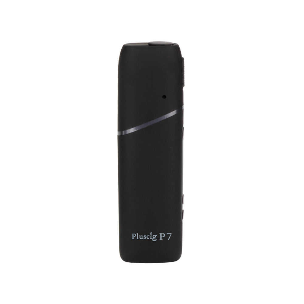 Pluscig P7 Heating 3500mAh kit