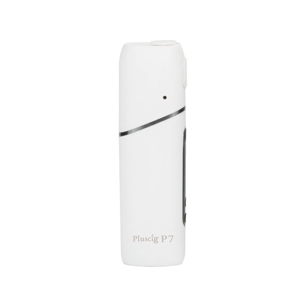 Pluscig P7 Heating 3500mAh kit