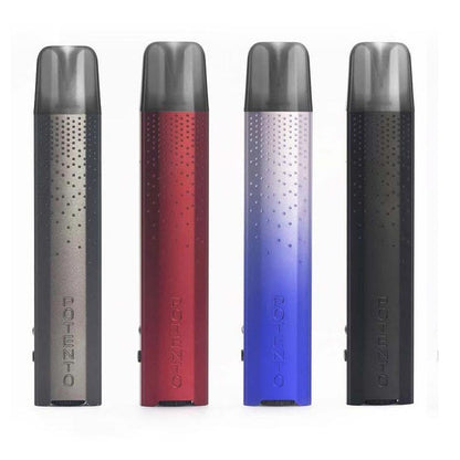 Advken Potento Pod System Kit 560mAh