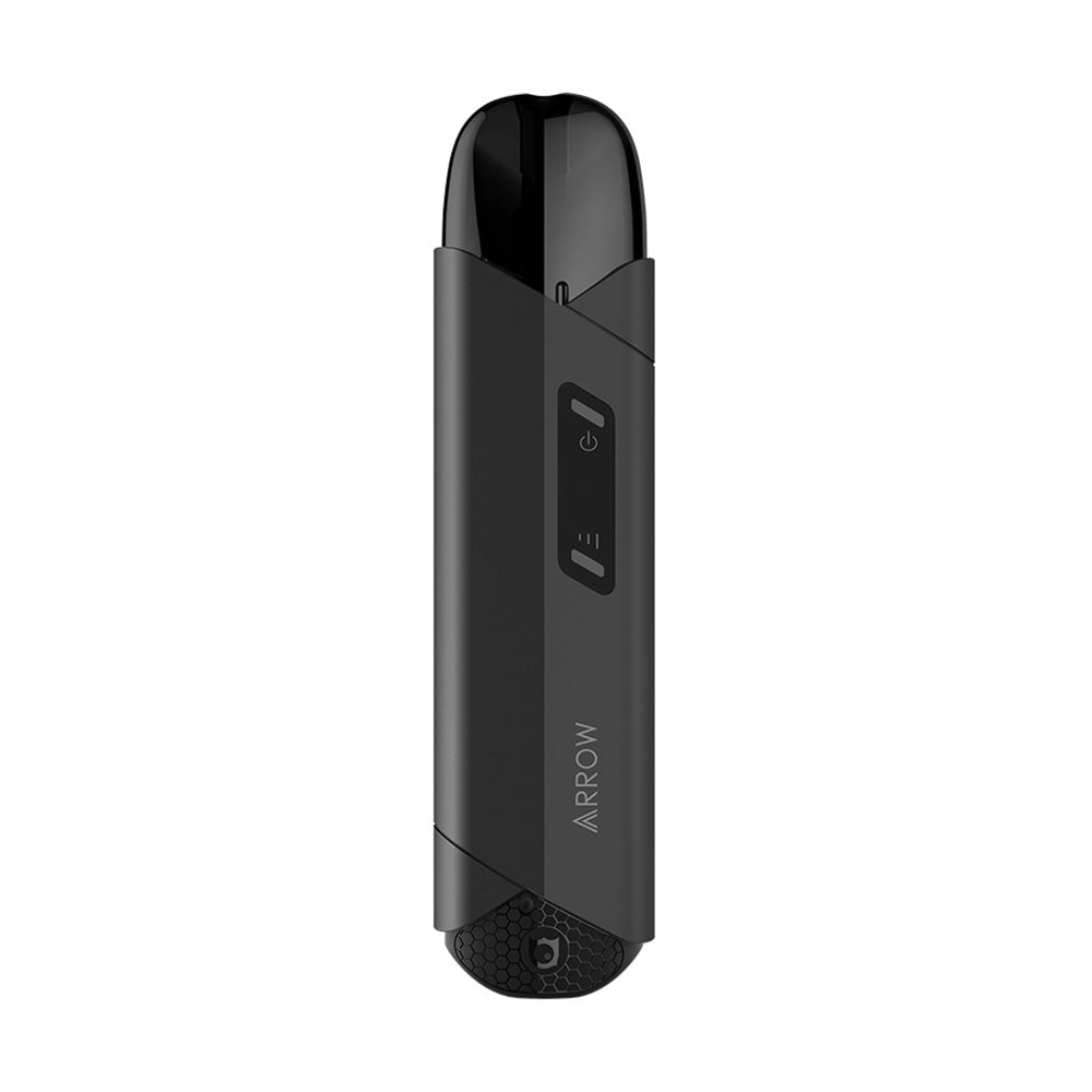 Quawins Arrow Pod Kit 370mAh 2ml