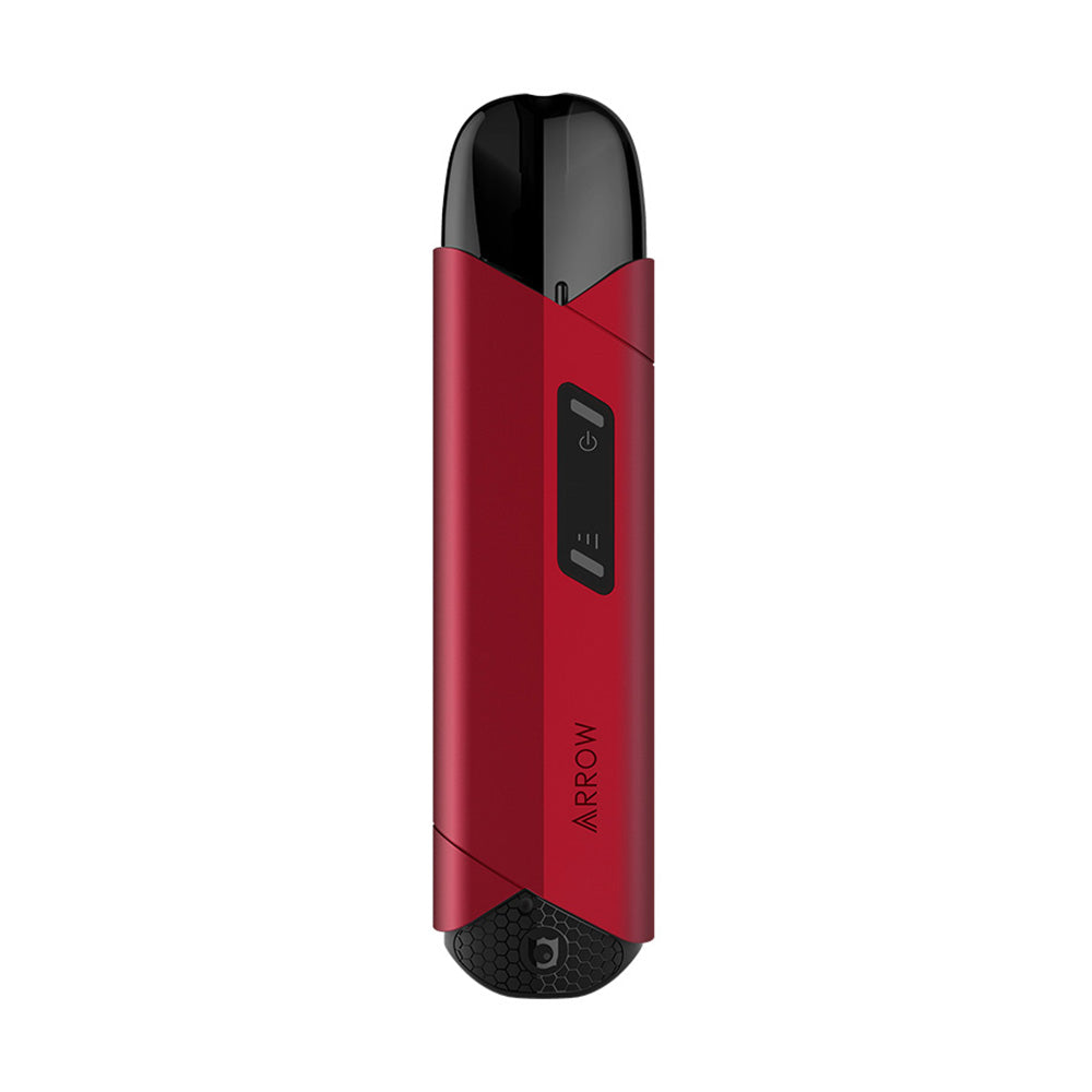 Quawins Arrow Pod Kit 370mAh 2ml