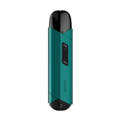 Quawins Arrow Pod Kit 370mAh 2ml