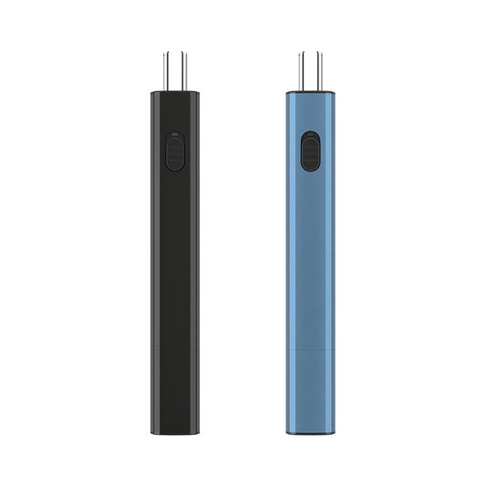 Kit Releafy Slidr Wax Vaporizzatore