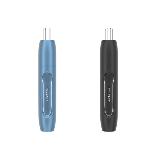 Releafy Torch Dab Vaporizzatore Kit 1100mAh