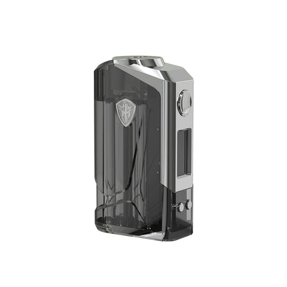 Rincoe JellyBox 228W Box Mod