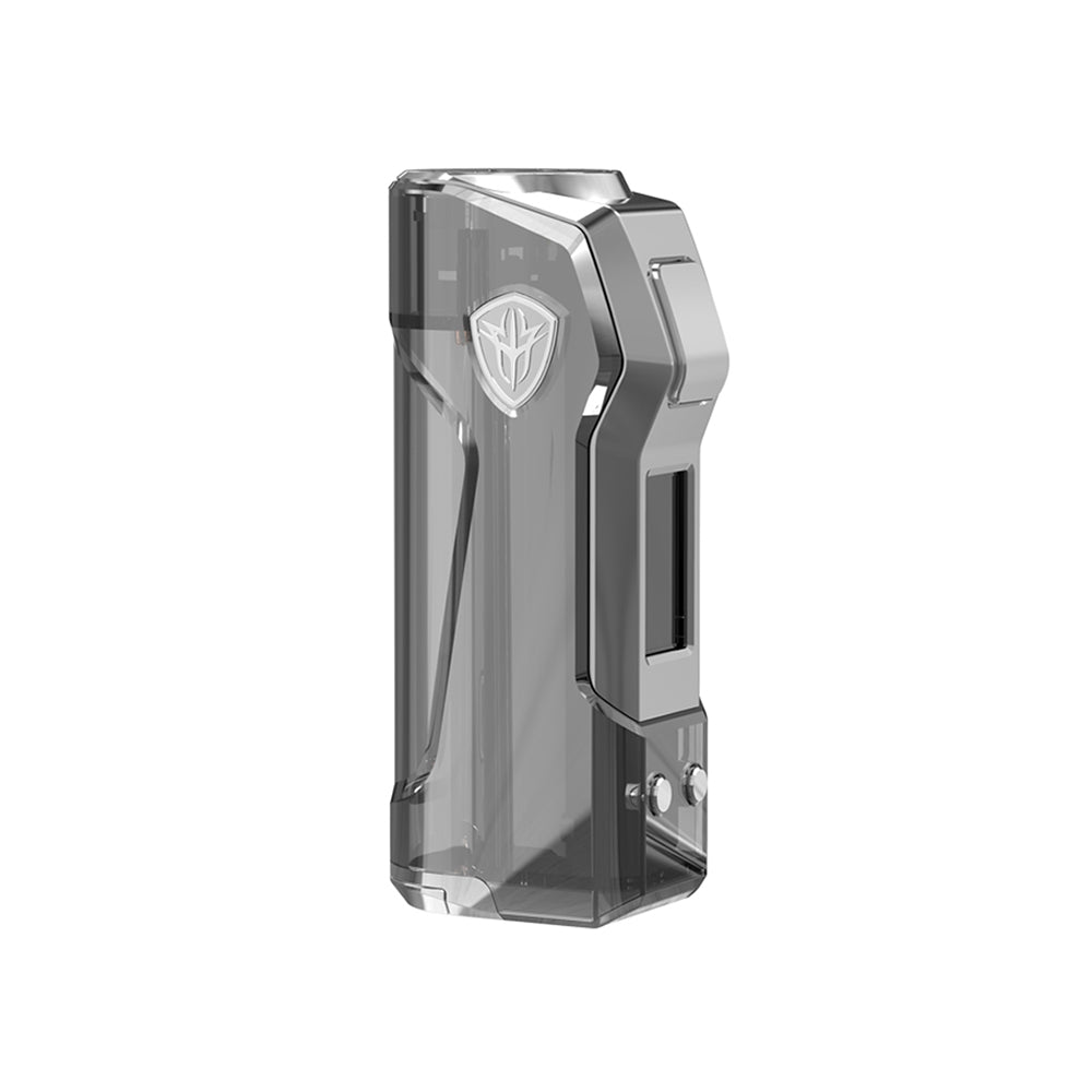 Rincoe JellyBox Mini 80W Box MOD