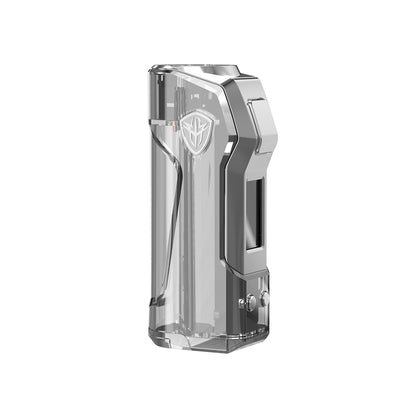 Rincoe JellyBox Mini 80W Box MOD