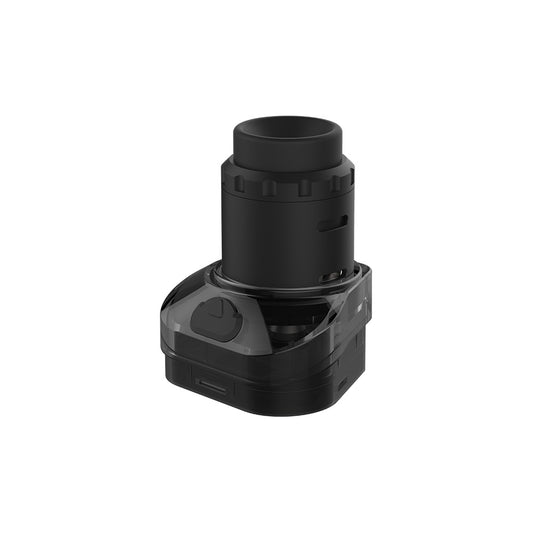 Rincoe Manto Max RDTA Pod Cartuccia