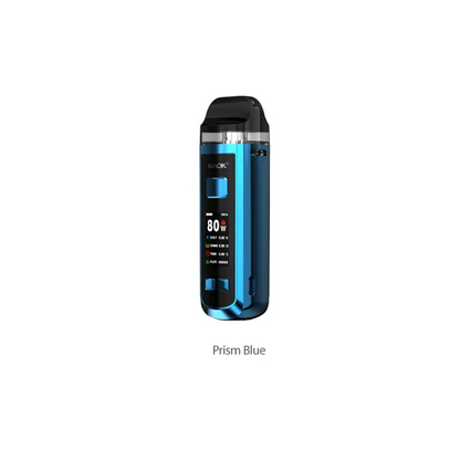 SMOK RPM 2 Pod Kit 80W 2000mAh