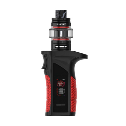 SMOK Mag P3 Mini 80W Starter Kit con TF Sub Ohm Atomizzatore