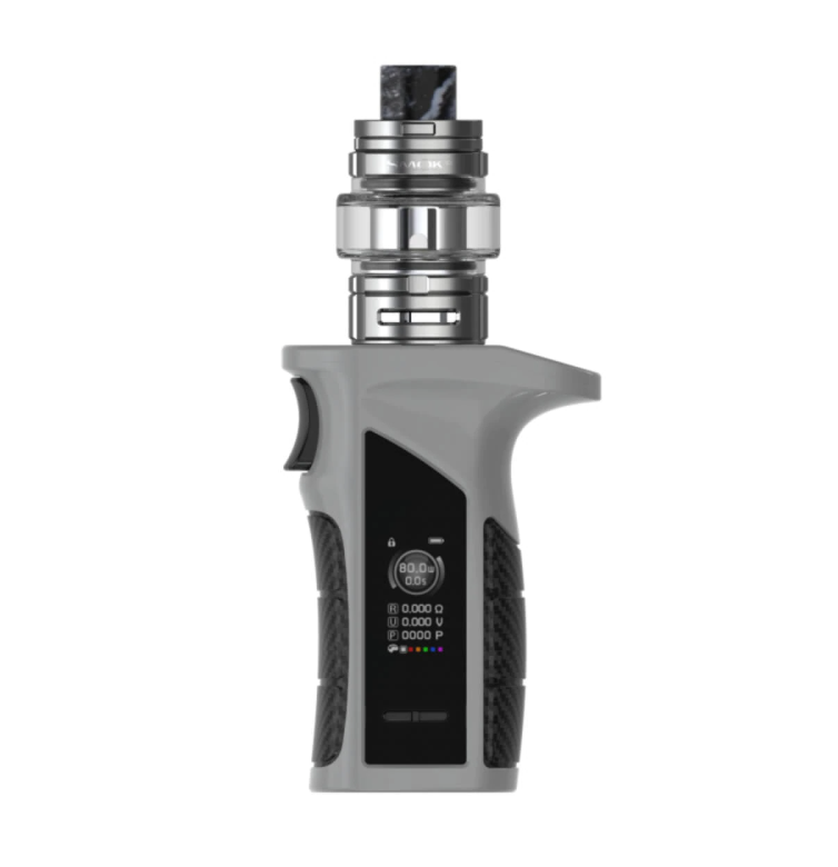 SMOK Mag P3 Mini 80W Starter Kit con TF Sub Ohm Atomizzatore