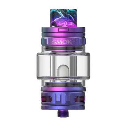 SMOK TFV18 Sub Ohm Atomizzatore 7.5ml