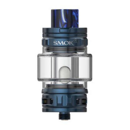 SMOK TFV18 Sub Ohm Atomizzatore 7.5ml