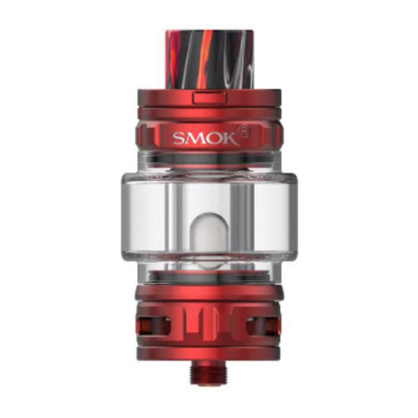 SMOK TFV18 Sub Ohm Atomizzatore 7.5ml