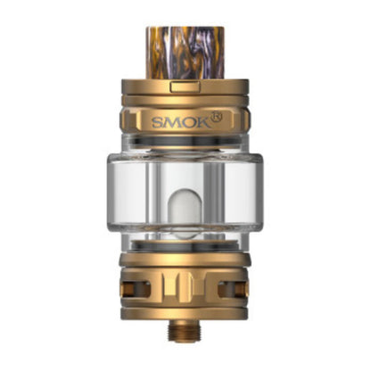 SMOK TFV18 Sub Ohm Atomizzatore 7.5ml