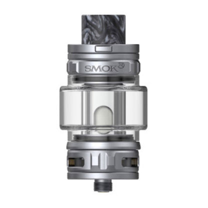 SMOK TFV18 Sub Ohm Atomizzatore 7.5ml