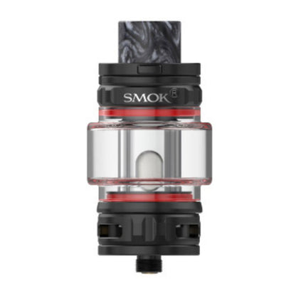 SMOK TFV18 Sub Ohm Atomizzatore 7.5ml