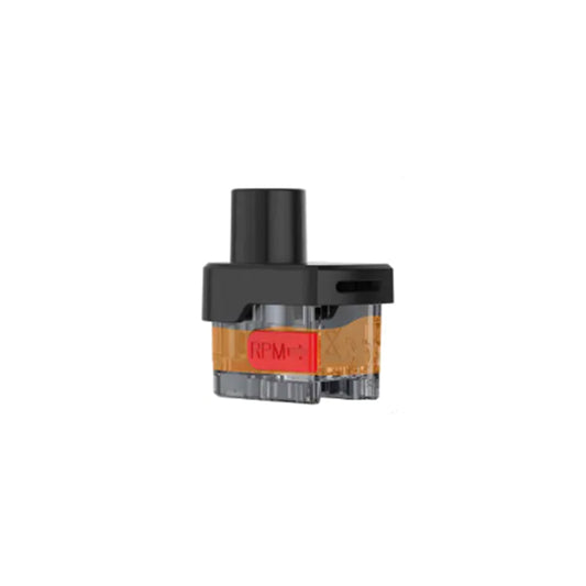 SMOK RPM Lite Vuoto RPM Pod Cartuccia 3.2ml 3pcs/pack