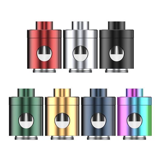 SMOK Stick R22 Atomizzatore vuoto 4.5ml