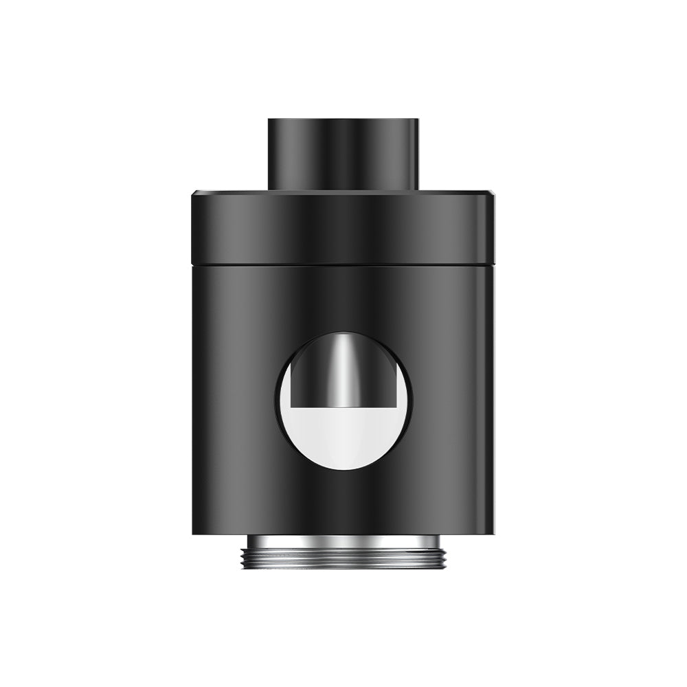 SMOK Stick R22 Atomizzatore vuoto 4.5ml