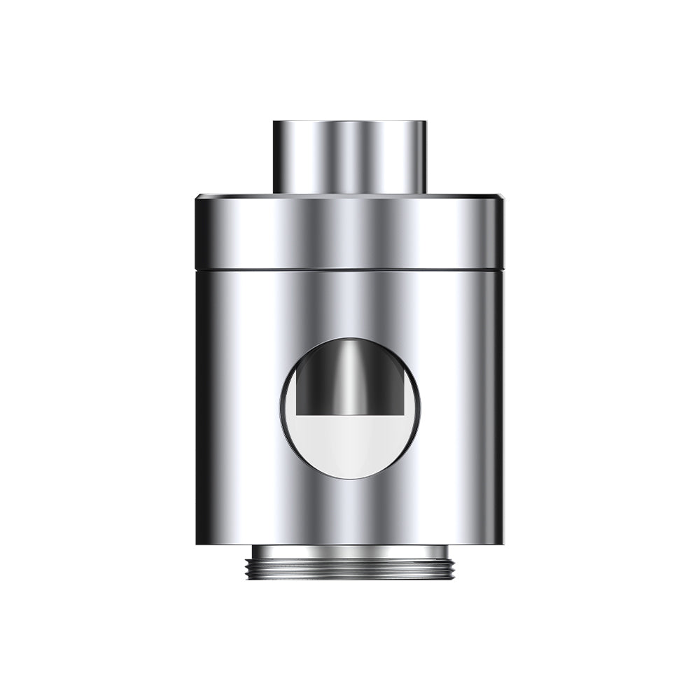 SMOK Stick R22 Atomizzatore vuoto 4.5ml