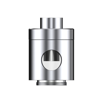 SMOK Stick R22 Atomizzatore vuoto 4.5ml