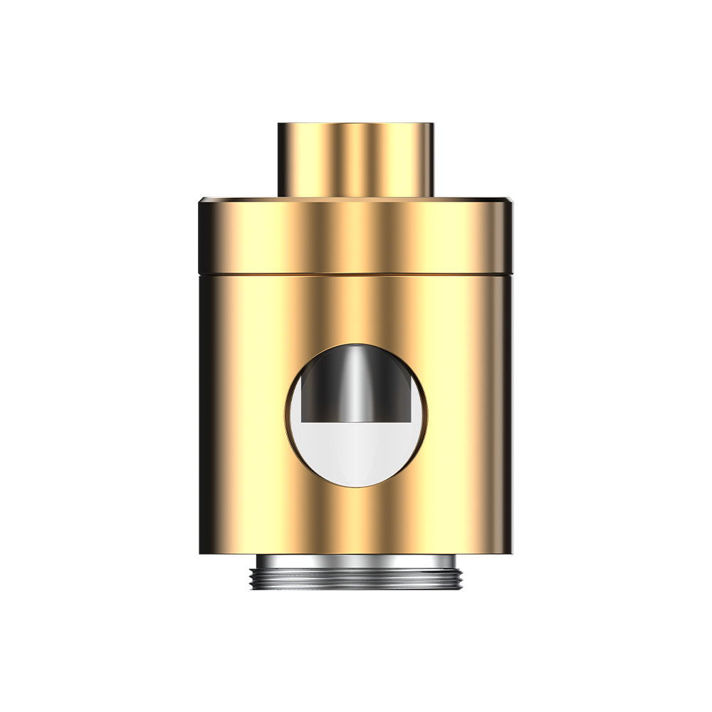 SMOK Stick R22 Atomizzatore vuoto 4.5ml