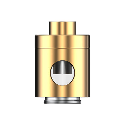 SMOK Stick R22 Atomizzatore vuoto 4.5ml