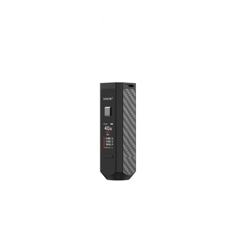 SMOK RPM40 Pod Mod Kit 1500mAh