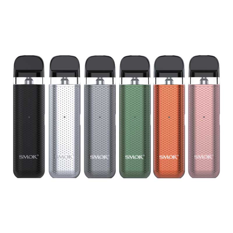 Kit Pod SMOK Novo 2C