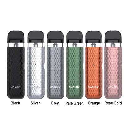 Kit Pod SMOK Novo 2C