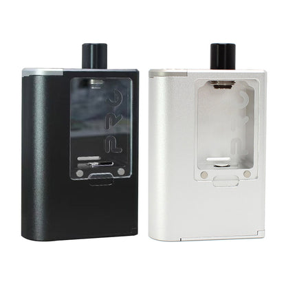 SXK PRC ION Box Style AIO Boro 60W (DNA60 ChipSet) Box Mod