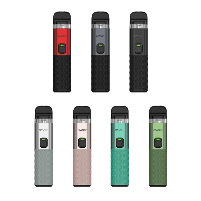 Kit Pod SMOK Propod 22W 800mAh