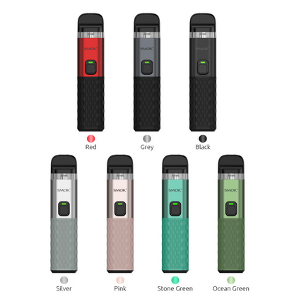 Kit Pod SMOK Propod 22W 800mAh